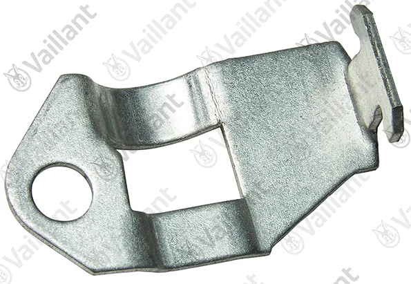 Vaillant Strip Vaillant 0010047502