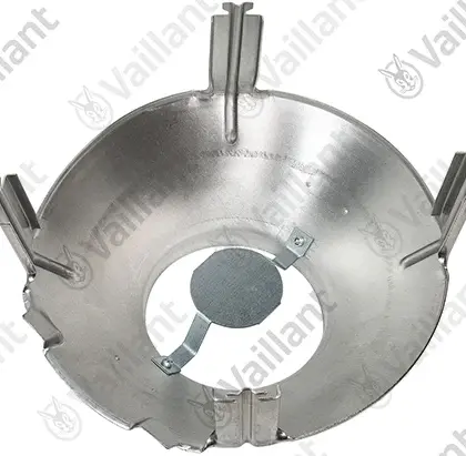 Vaillant Stromingsvoeler Vaillant 0010047505