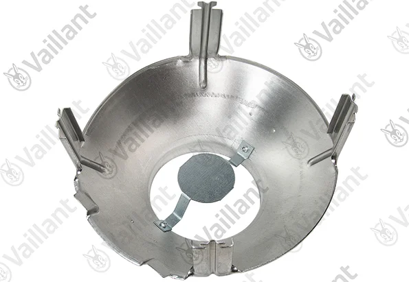 Vaillant Stromingsvoeler Vaillant 0010047505