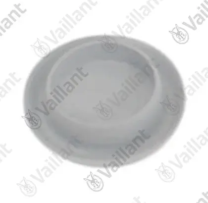 Vaillant Beschermkap Vaillant 0010047508