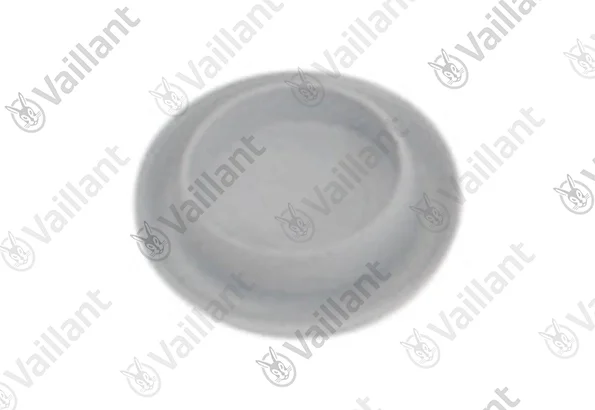 Vaillant Beschermkap Vaillant 0010047508
