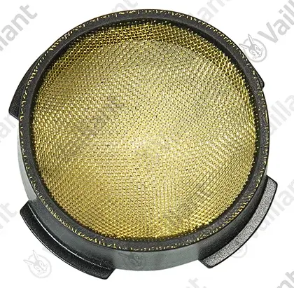 Vaillant Filter Vaillant 0010047515