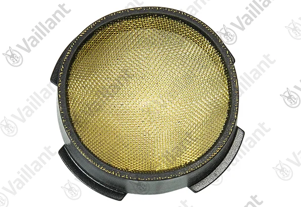 Vaillant Filter Vaillant 0010047515