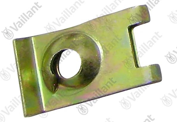 Vaillant Moer Vaillant 0010047519