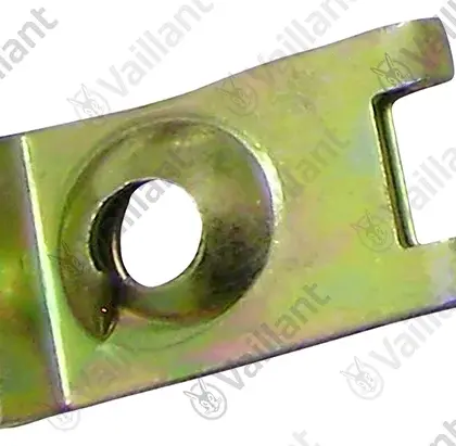 Vaillant Moer Vaillant 0010047519