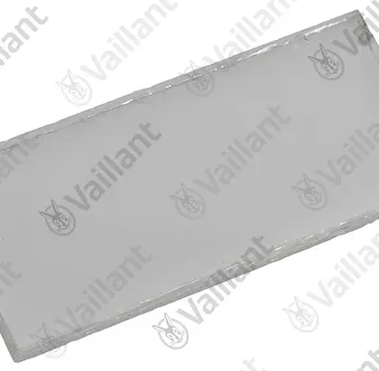 Vaillant Inspectieglas Vaillant 0010047520
