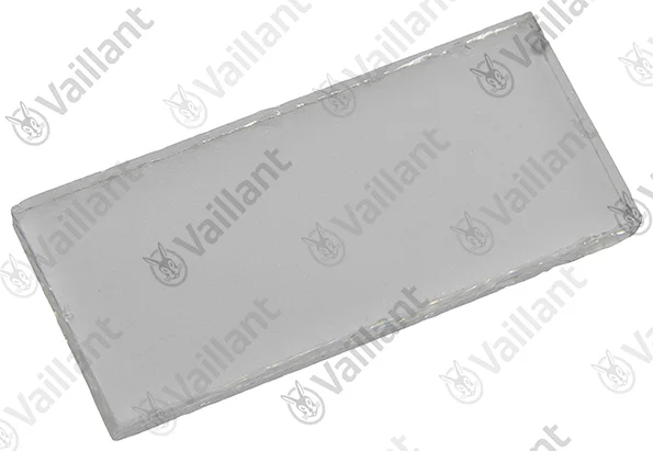Vaillant Inspectieglas Vaillant 0010047520