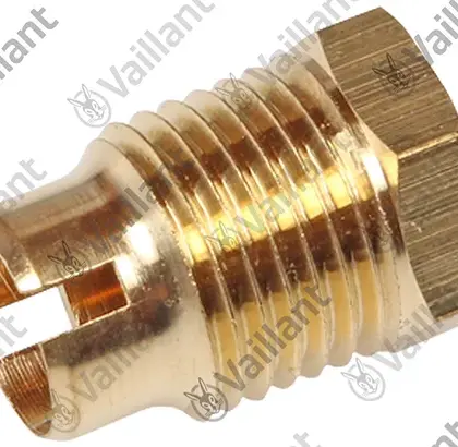 Vaillant Schroef Vaillant 0010047521