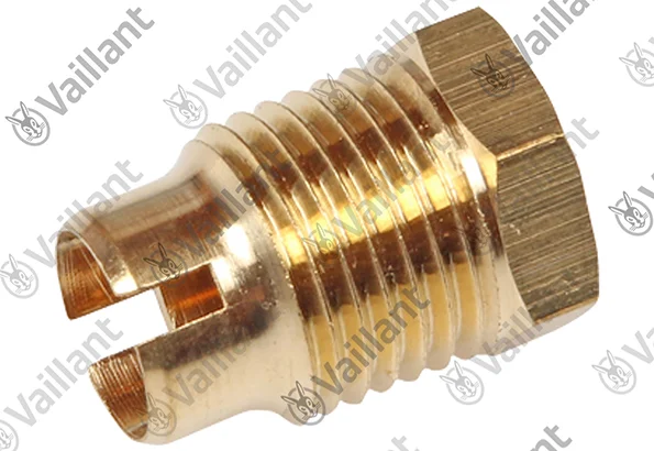 Vaillant Schroef Vaillant 0010047521