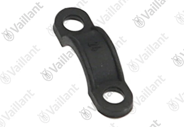 Vaillant Klemband Vaillant 0010047522