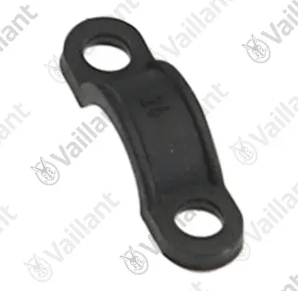 Vaillant Klemband Vaillant 0010047522