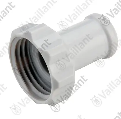 Vaillant Aansluiting Vaillant 0010047525