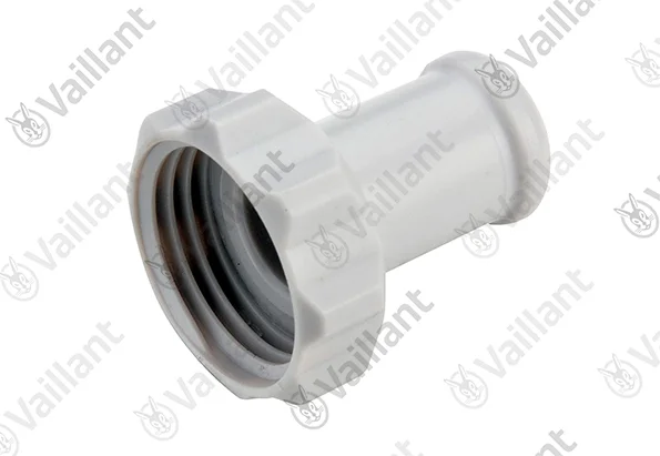 Vaillant Aansluiting Vaillant 0010047525