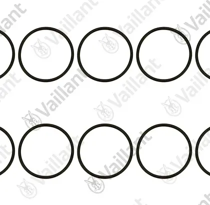 Vaillant O-ring