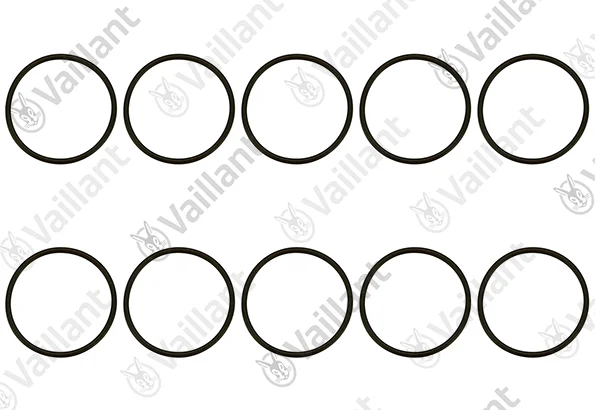 Vaillant O-ring