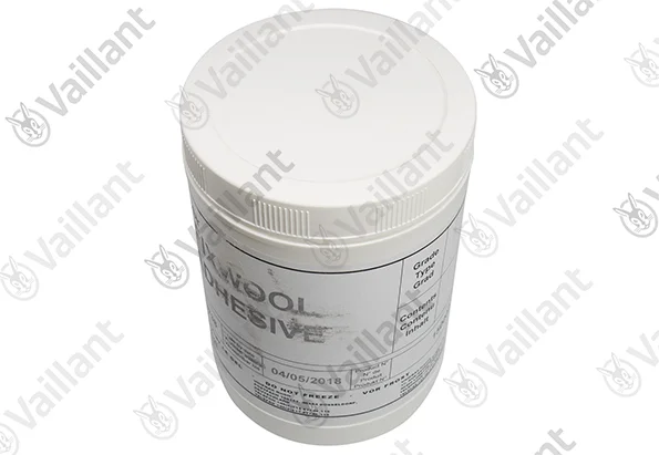 Vaillant Ketelkit Vaillant 0010047536