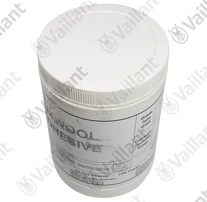 Vaillant Ketelkit Vaillant 0010047536