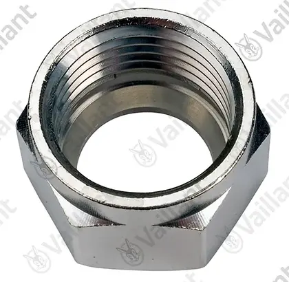 Vaillant Moer Vaillant 0010047541