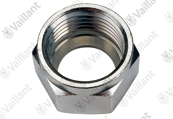 Vaillant Moer Vaillant 0010047541