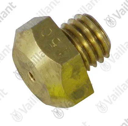 Vaillant Branderinspuiter Vaillant 0010047544