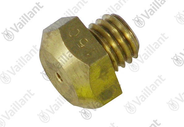 Vaillant Branderinspuiter Vaillant 0010047544