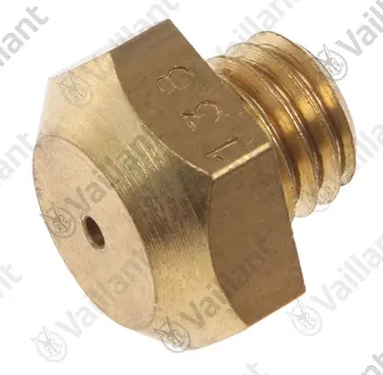Vaillant Branderinspuiter Vaillant 0010047545