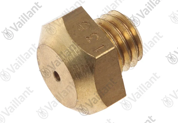 Vaillant Branderinspuiter Vaillant 0010047545