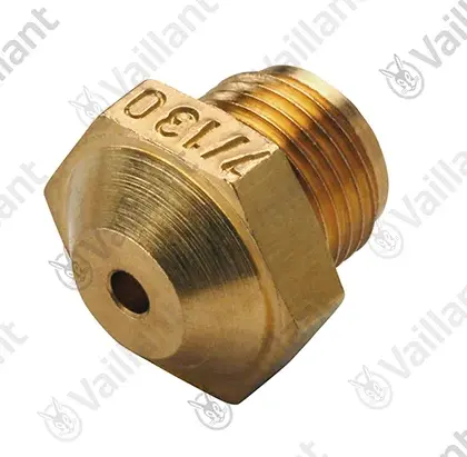Vaillant Branderinspuiter Vaillant 0010047546