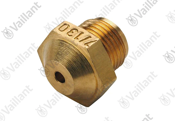 Vaillant Branderinspuiter Vaillant 0010047546
