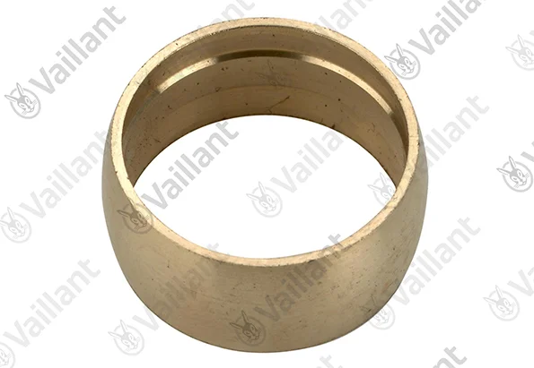 Vaillant Aansluiting ring Vaillant 0010047547