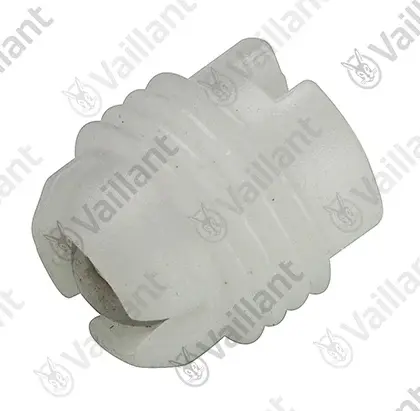Vaillant Klep Vaillant 0010047552