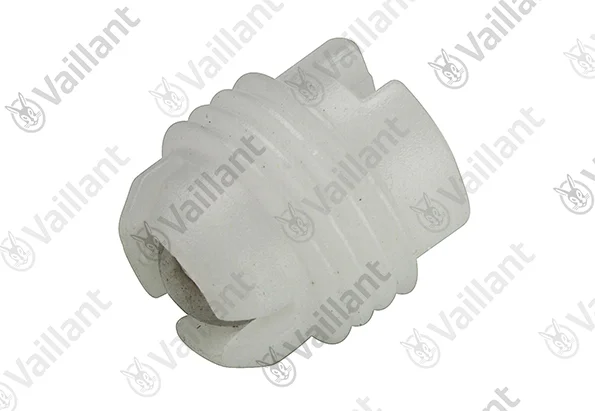 Vaillant Klep Vaillant 0010047552