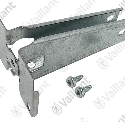 Vaillant Houder Expansievat Vaillant 0010047877