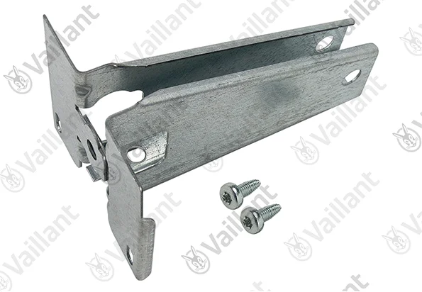 Vaillant Houder Expansievat Vaillant 0010047877
