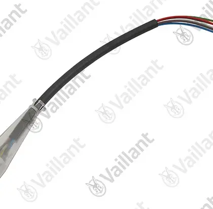 Vaillant Kabelboom Vaillant 0010048092
