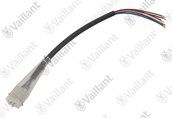 Vaillant Kabelboom Vaillant 0010048092