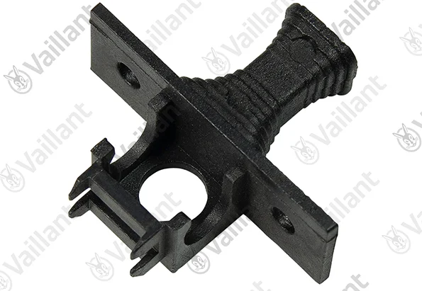 Vaillant Gereedschap, mounting aid Vaillant 0010048096