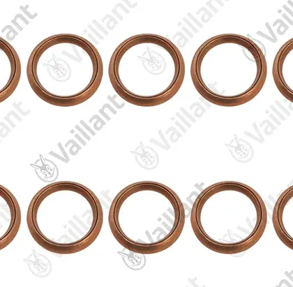 Vaillant Pakking