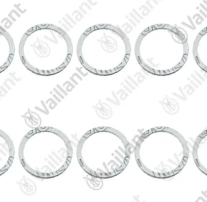 Vaillant Pakking