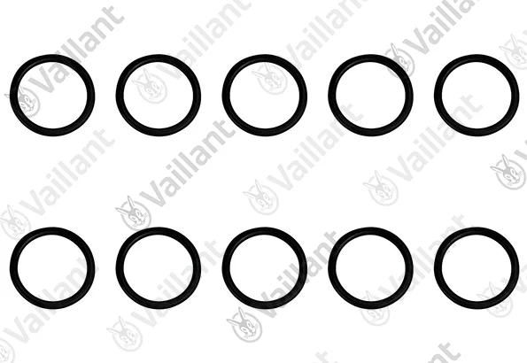 Vaillant O-ring