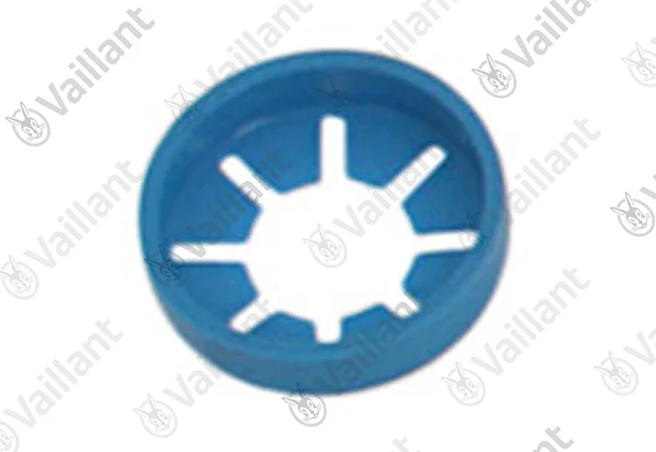 Vaillant Rozet Vaillant 0010048101