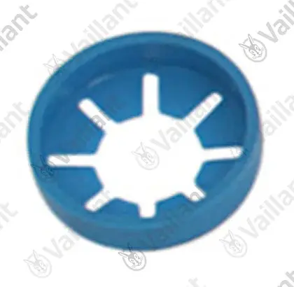 Vaillant Houder Vaillant 0010048102