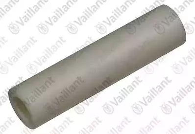 Vaillant Slang Vaillant 0010048103