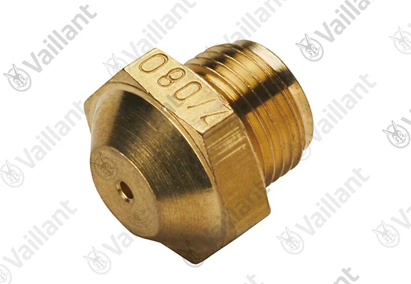 Vaillant Branderinspuiter, 80 Vaillant 0010048106