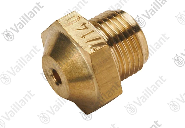 Vaillant Branderinspuiter, 140 Vaillant 0010048107