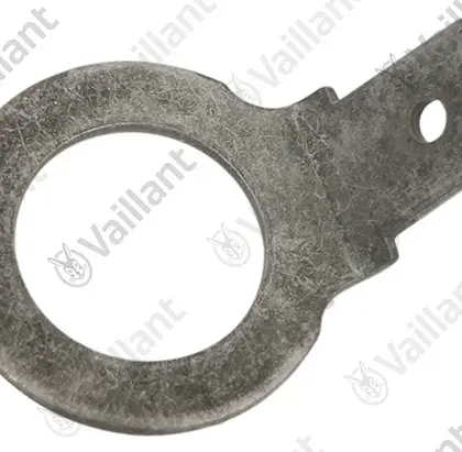 Vaillant Connector