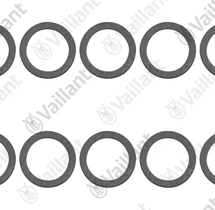 Vaillant Pakking