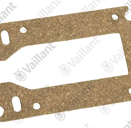 Vaillant Pakking Vaillant 0010048114