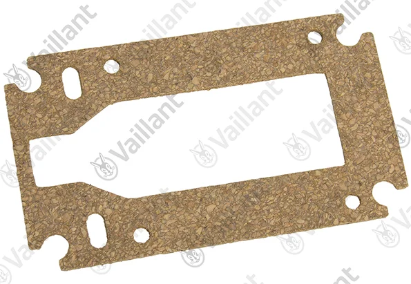 Vaillant Pakking Vaillant 0010048114