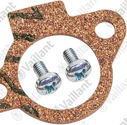 Vaillant Pakking Vaillant 0010048272